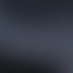 VoicePad local transcription interface